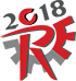 Logo and Banner for RE'18