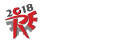 REconnect