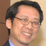 Eric Yu