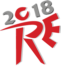  RE 2018