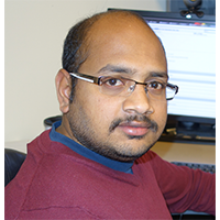 Pradeep K. Murukannaiah