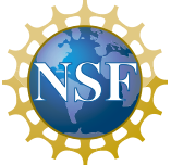 National Science Foundation