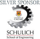 Schulich School of Engineering