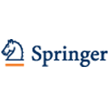 Springer