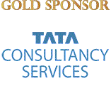 TATA Consultancy Services