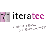 Iteratec