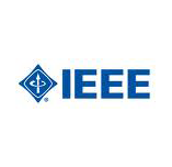 IEEE