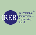 International Requirements Engineering Board