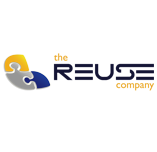 The Reuse Company